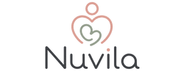 Nuvila - Startseite