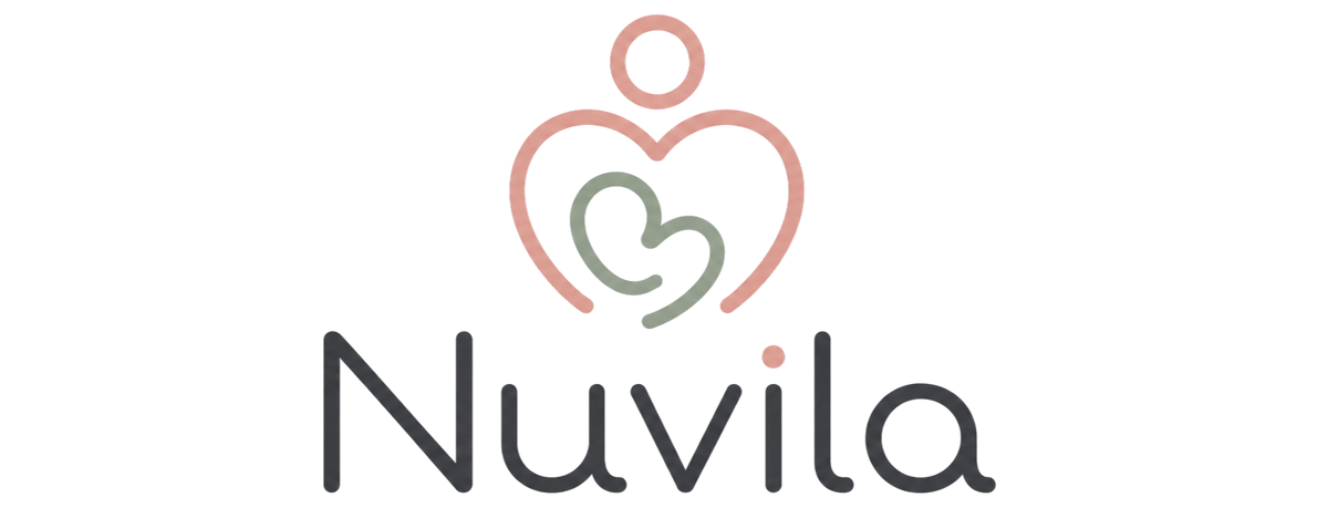 Nuvila