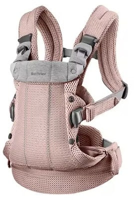 Nuvila Embrace™ | Tienilo vicino. Ritrova le tue mani.